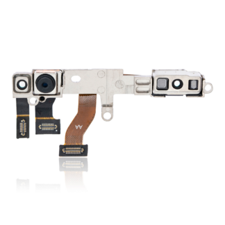 Google Original Frontkamera Modul für Pixel Serie - Modell: Google Pixel 4 - Kameratyp: Frontkamera