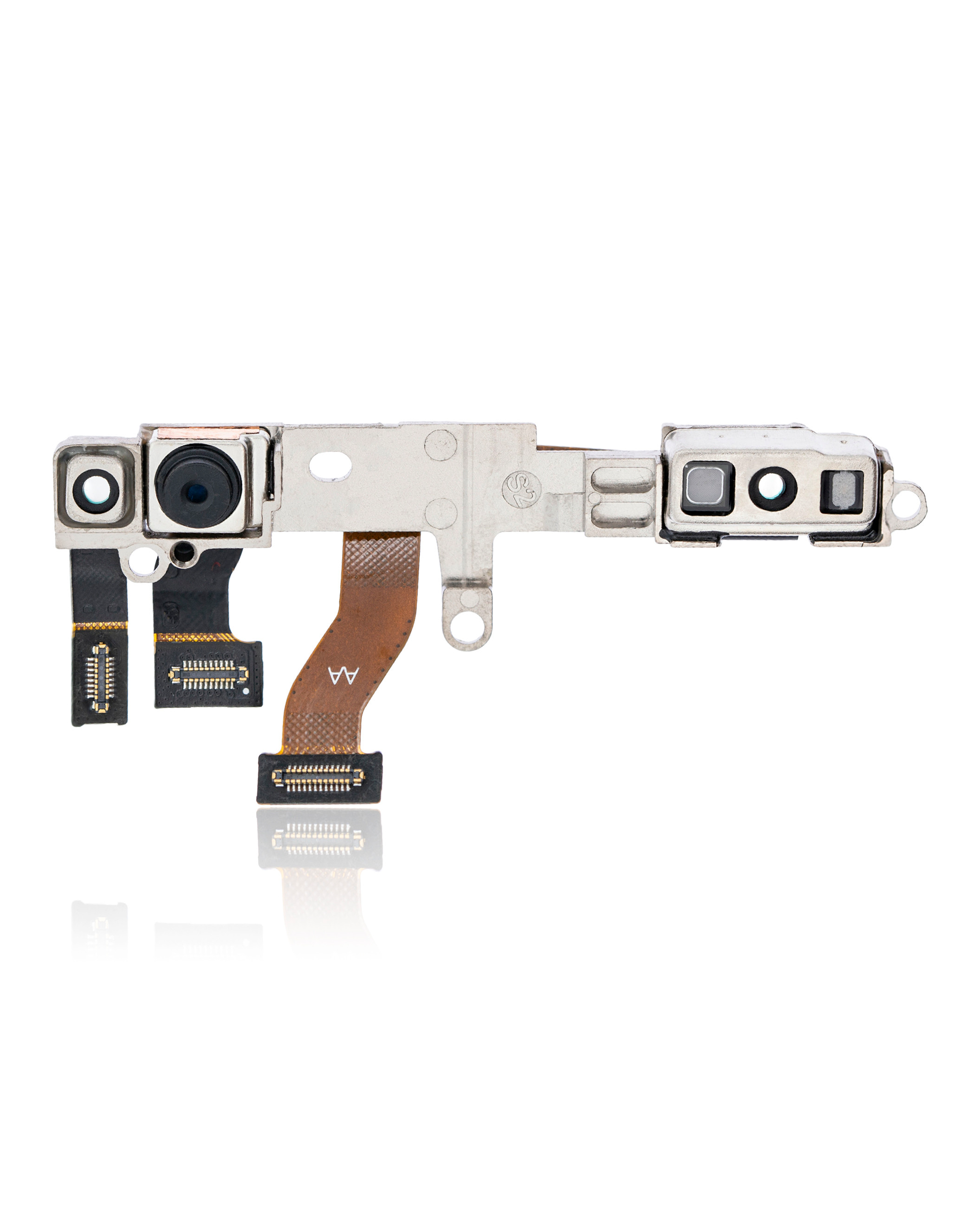 Google Original Frontkamera Modul für Pixel Serie - Modell: Google Pixel 4 - Kameratyp: Frontkamera