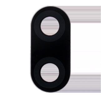 Rückkamera-Glas für LG V35 ThinQ