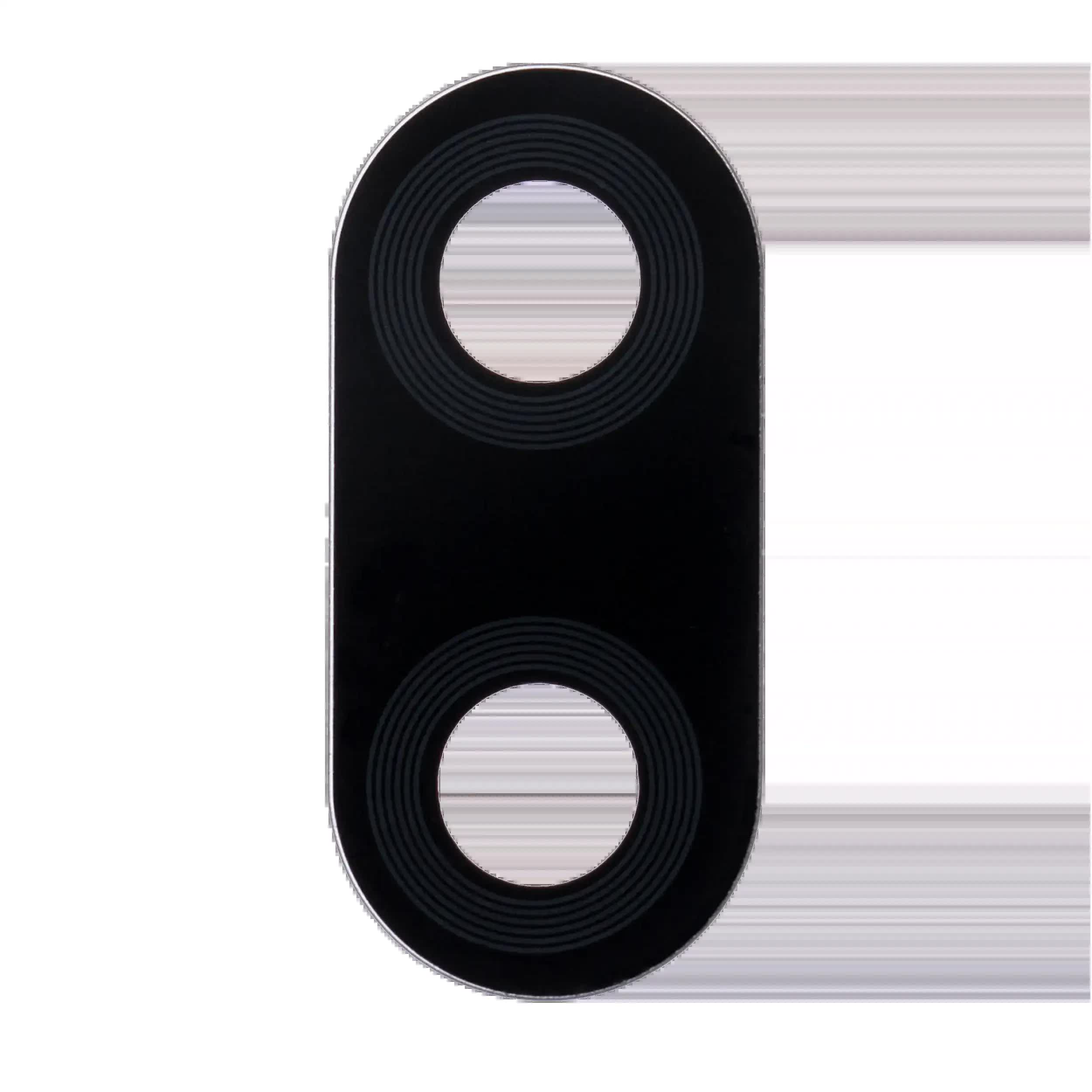 Rückkamera-Glas für LG V35 ThinQ