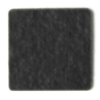Rückkamera Cushioning Foam für OnePlus 6T (Original)