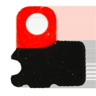 Klebefolie für Power Key Flexkabel für OnePlus 8 (Original)