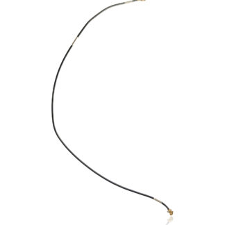 RF Kabel (rechts) für OnePlus 8T (Original) (Black (Schwarz))