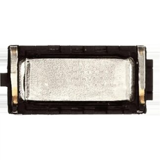 Hörmuschel-Lautsprecher Flex für Motorola Moto Fusion Plus (XT2067-2 / 2020) (Original)
