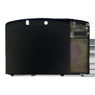 Inner Rahmen für Motorola Razr 5G (XT2071 / 2020) (Original)