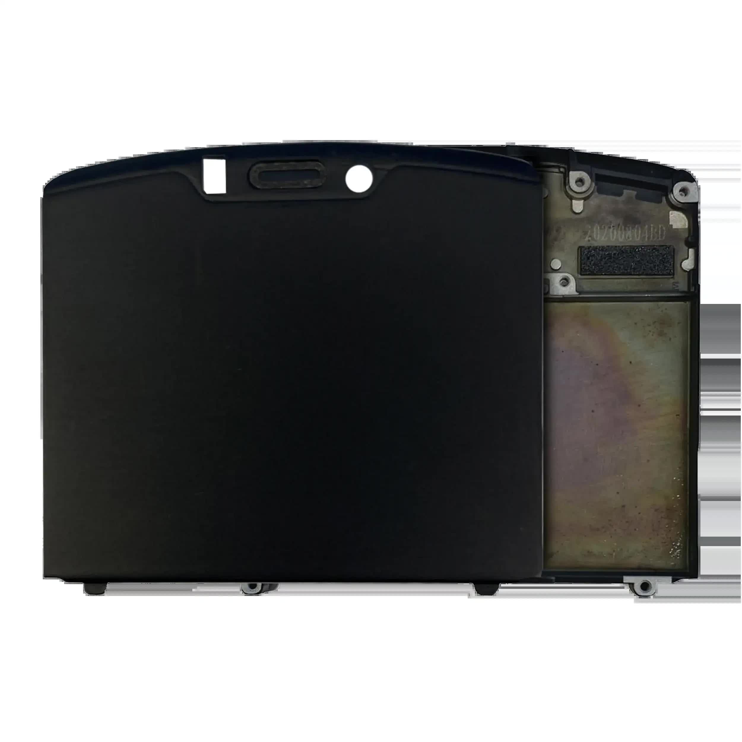 Inner Rahmen für Motorola Razr 5G (XT2071 / 2020) (Original)