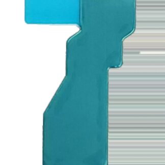 Frontkamera Copper Foil für OnePlus Nord N10 5G (Original)