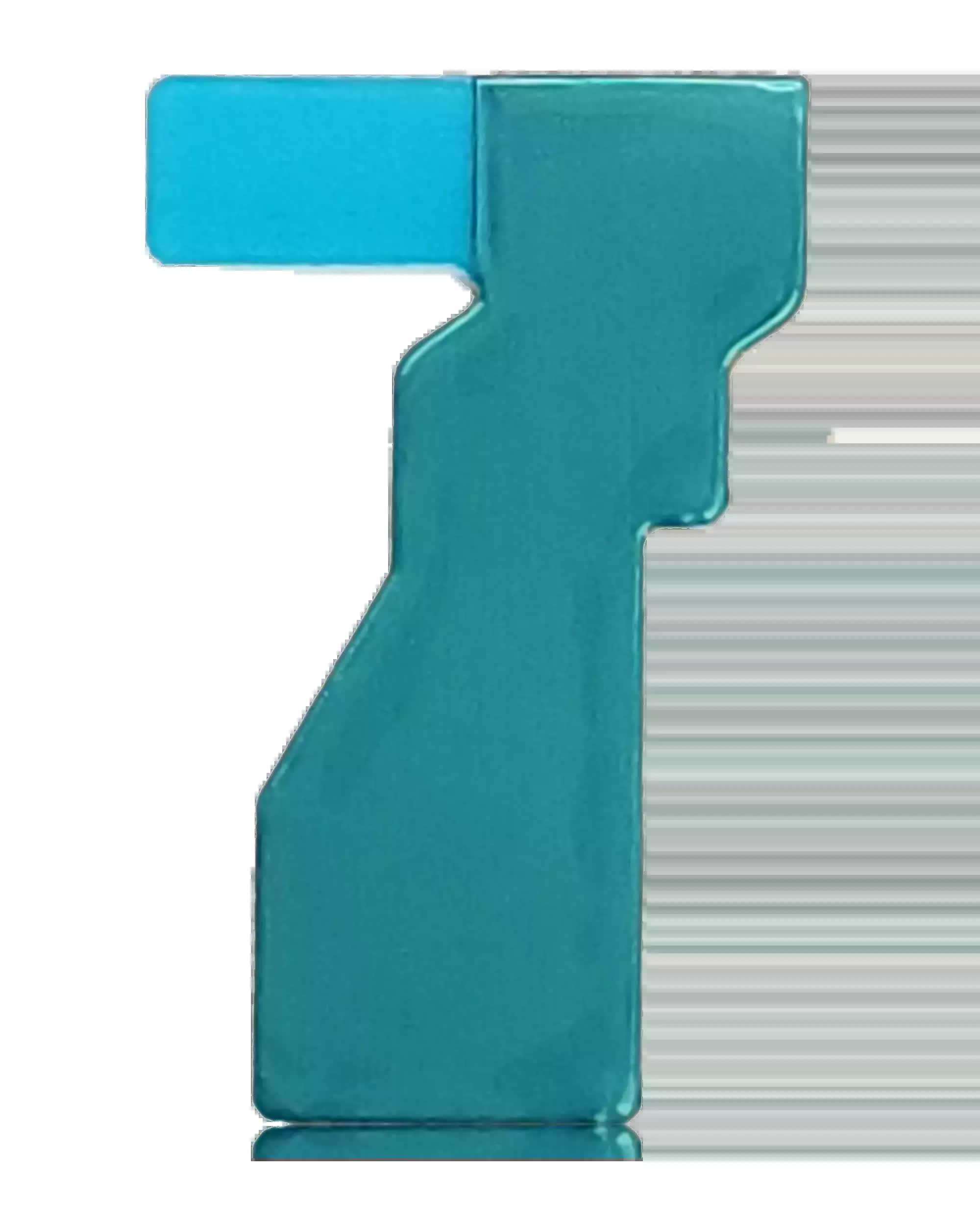 Frontkamera Copper Foil für OnePlus Nord N10 5G (Original)