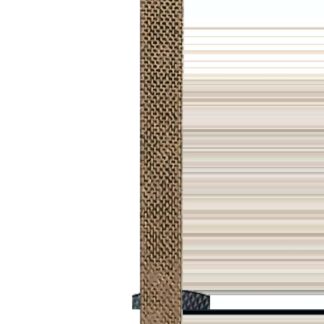 Hörmuschel-Lautsprecher Conductive Fabric für OnePlus N10 5G (Original)