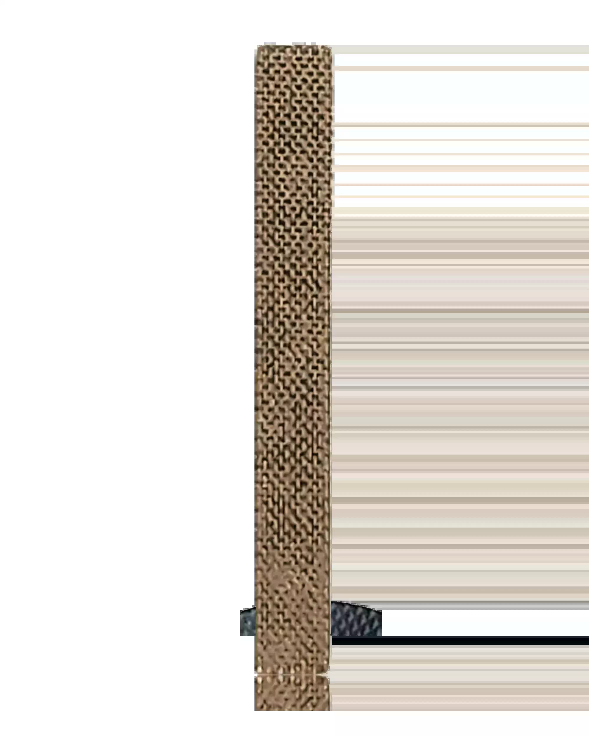 Hörmuschel-Lautsprecher Conductive Fabric für OnePlus N10 5G (Original)