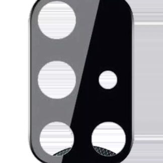Kameraglas Klebefolie für OnePlus Nord N10 5G (Original)