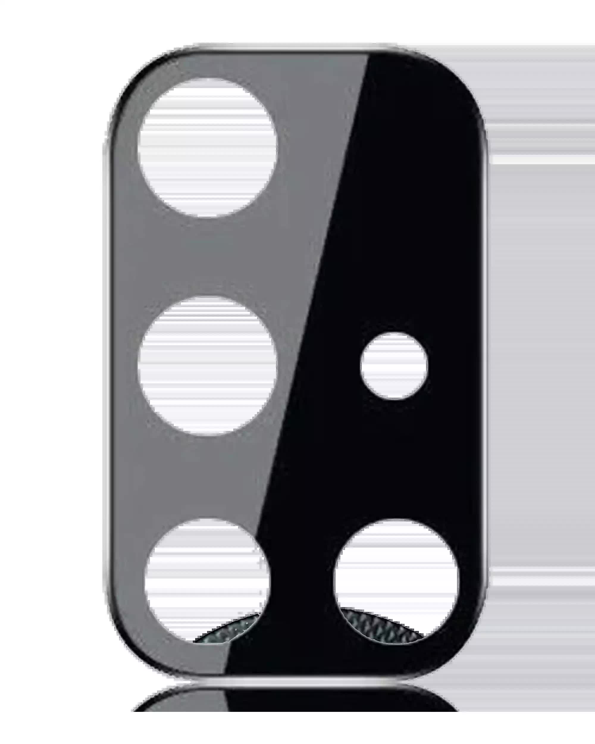 Kameraglas Klebefolie für OnePlus Nord N10 5G (Original)