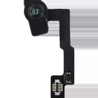 Fingerabdruck-Flexkabel Kabel Conductive Fabric für OnePlus 7T (Original)