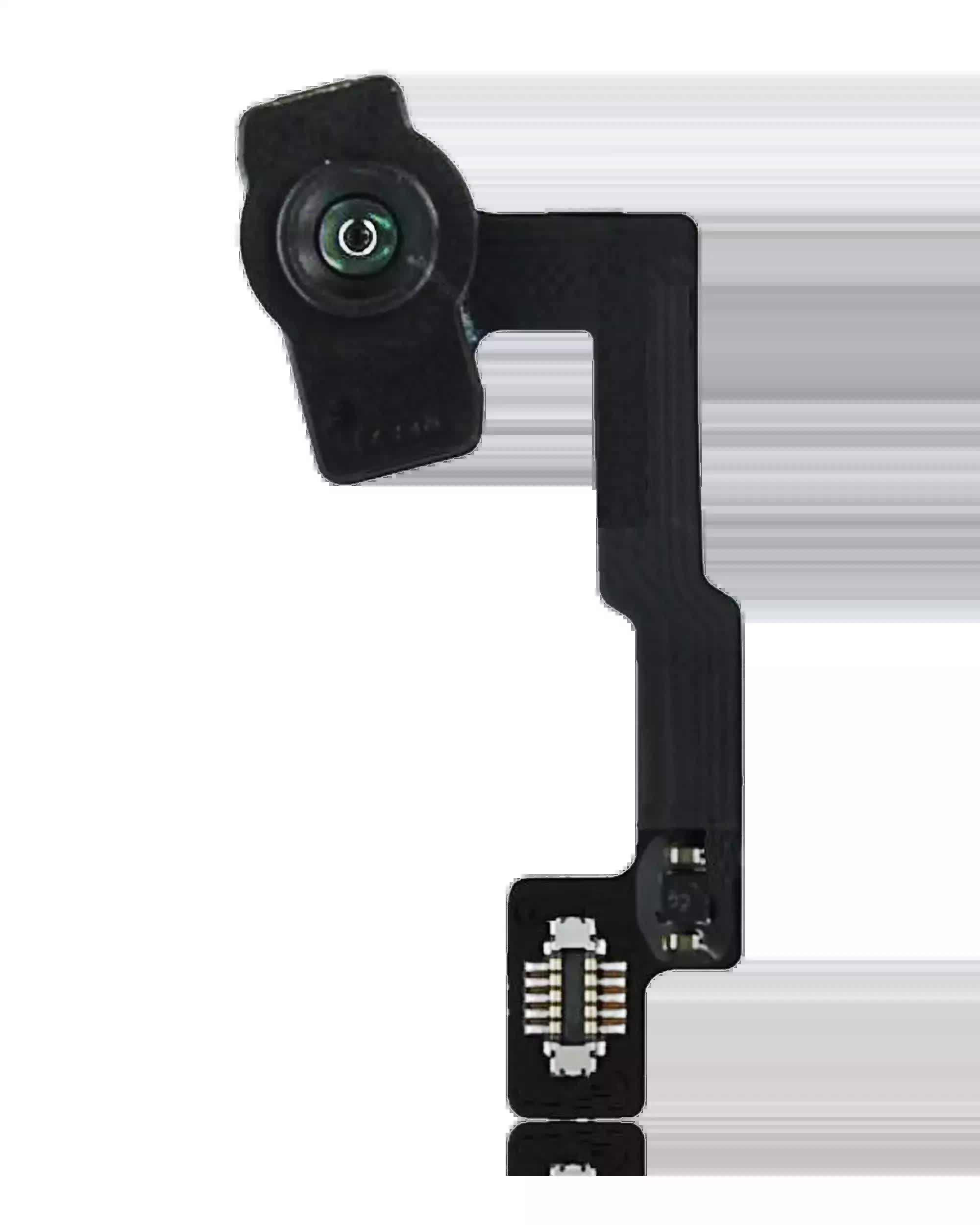 Fingerabdruck-Flexkabel Kabel Conductive Fabric für OnePlus 7T (Original)