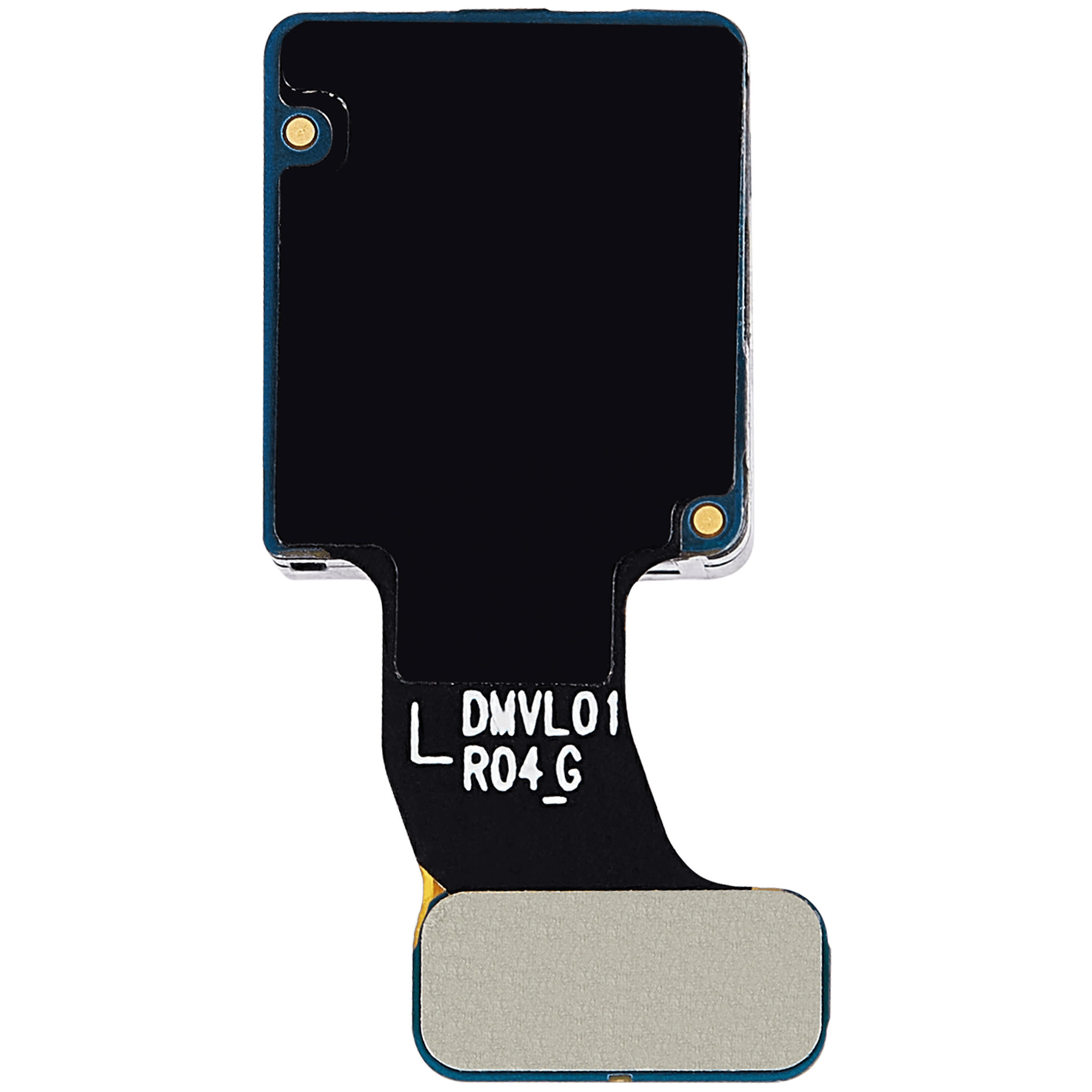 Frontkamera für Samsung Galaxy S23 5G / S23 Plus 5G / S23 Ultra 5G / S24 5G / S24 Plus 5G / S24 Ultra 5G – Bild 3