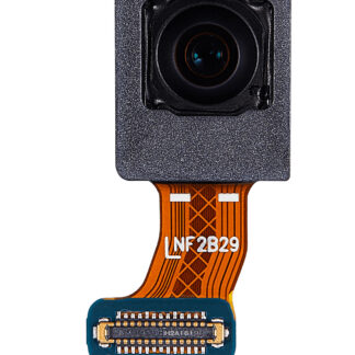 Frontkamera für Samsung Galaxy S23 5G / S23 Plus 5G / S23 Ultra 5G / S24 5G / S24 Plus 5G / S24 Ultra 5G