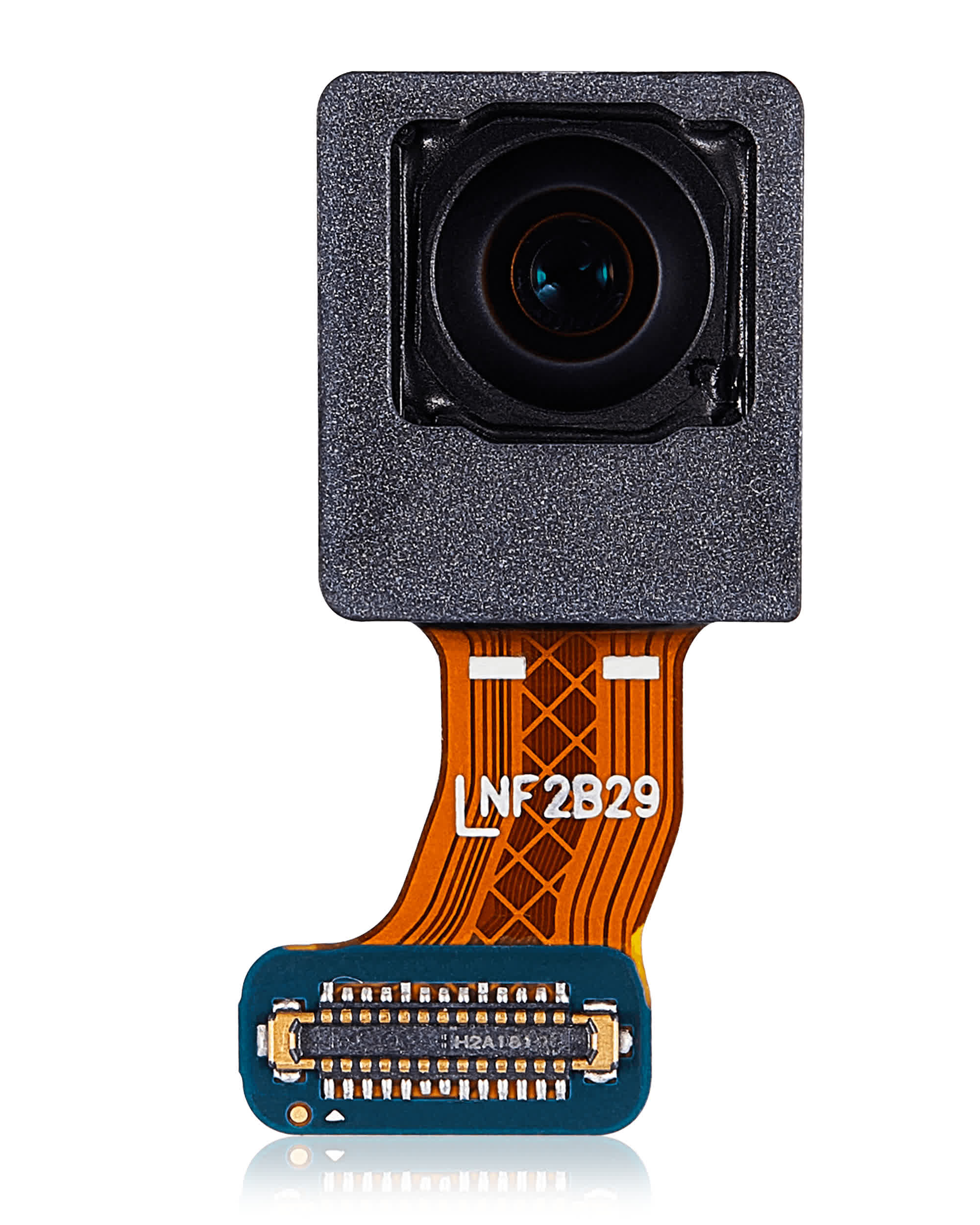 Frontkamera für Samsung Galaxy S23 5G / S23 Plus 5G / S23 Ultra 5G / S24 5G / S24 Plus 5G / S24 Ultra 5G