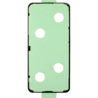 Rückdeckel Klebefolie für Samsung Galaxy S23