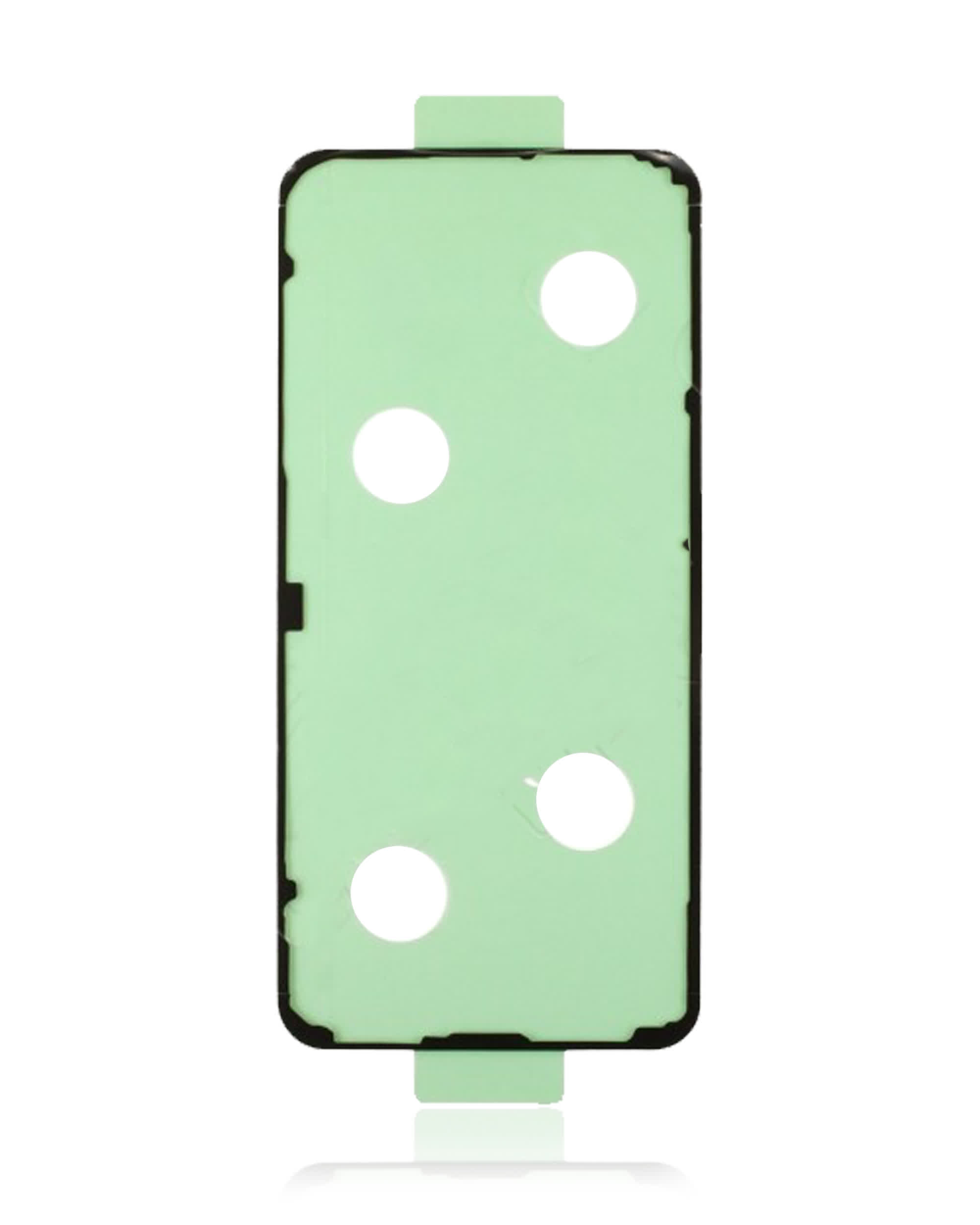 Rückdeckel Klebefolie für Samsung Galaxy S23