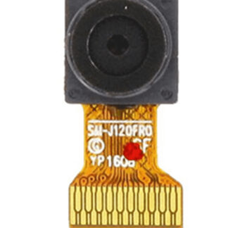 Frontkamera für Samsung Galaxy J1 (J120 / 2016)