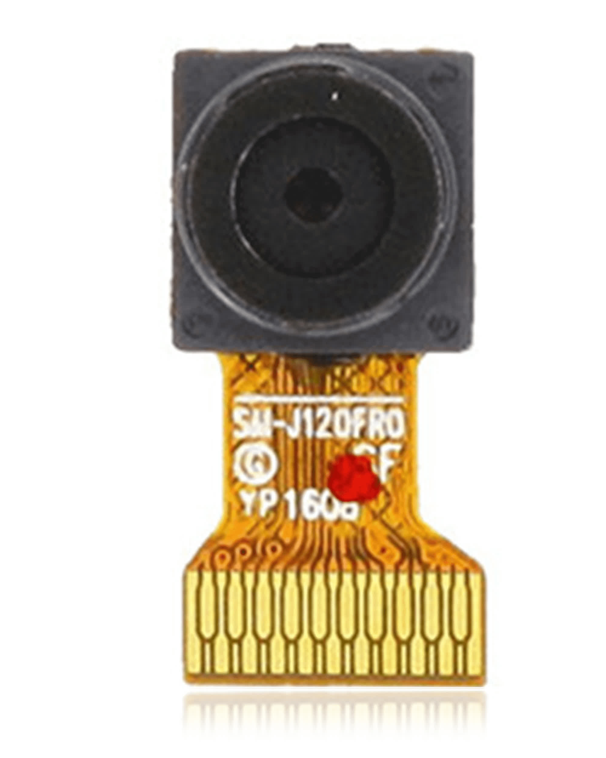 Frontkamera für Samsung Galaxy J1 (J120 / 2016)