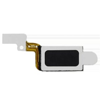 Hörmuschel-Lautsprecher für Samsung Galaxy J1 Ace (J110)