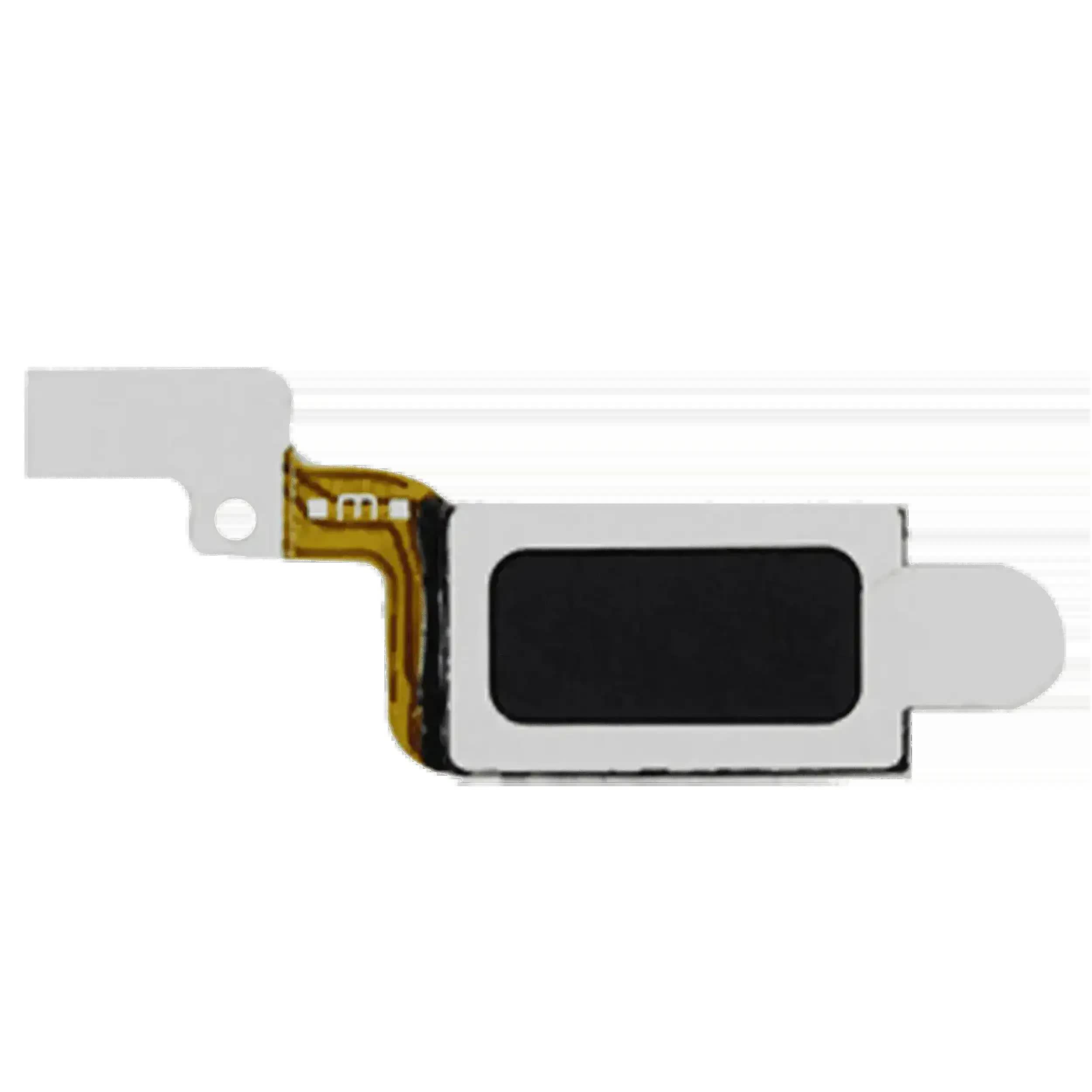 Hörmuschel-Lautsprecher für Samsung Galaxy J1 Ace (J110)