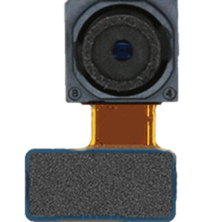 Frontkamera für Samsung Galaxy Alpha (G850A)