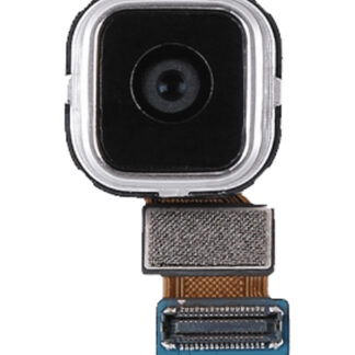 Rückkamera für Samsung Galaxy Alpha (G850A)