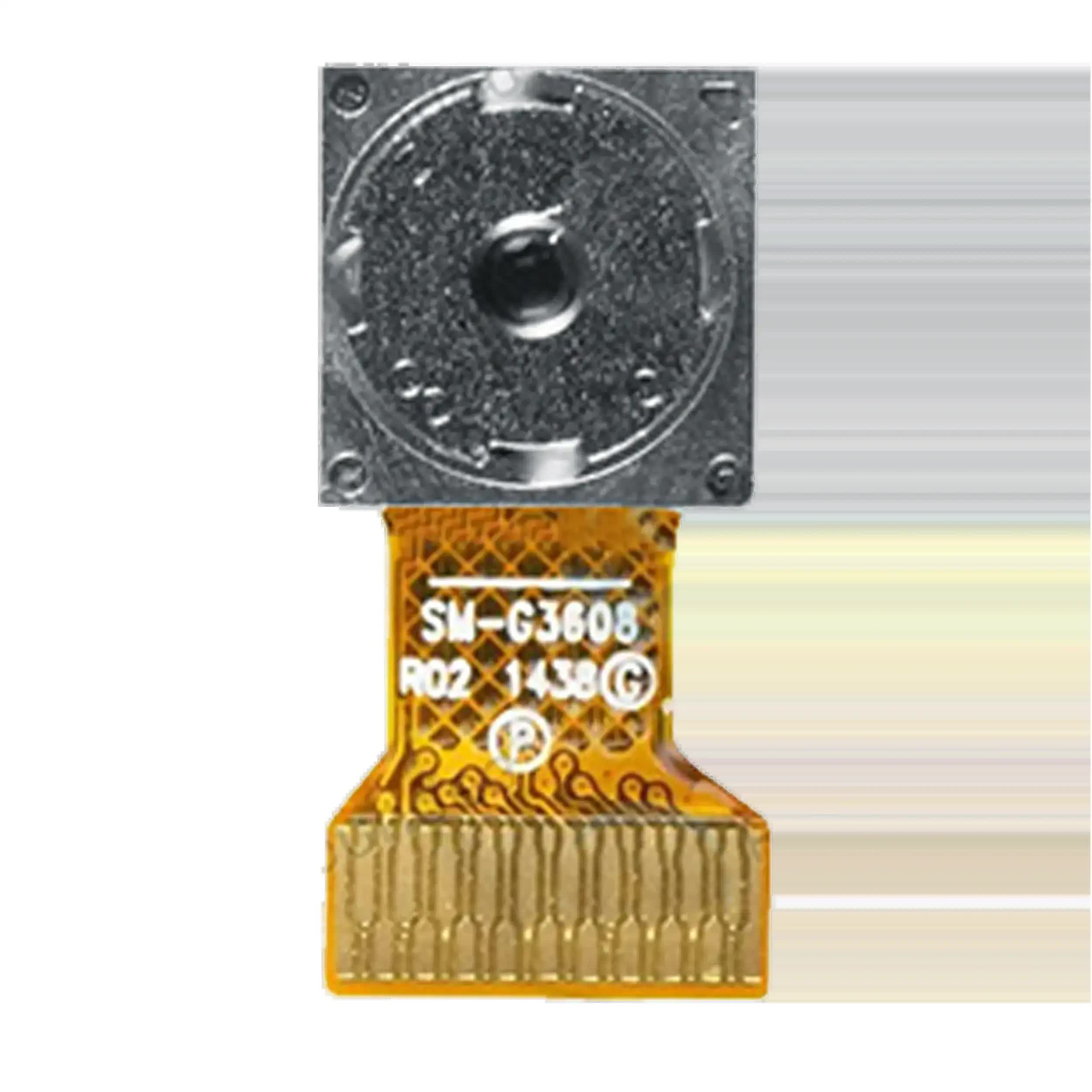 Frontkamera für Samsung Galaxy Core Prime (G360)