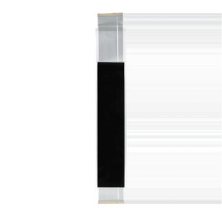 LCD Flexkabel für Samsung Galaxy Tab A 8.0" (2017) (T380 / T385) / Tab 8.0" (2018) (T387)