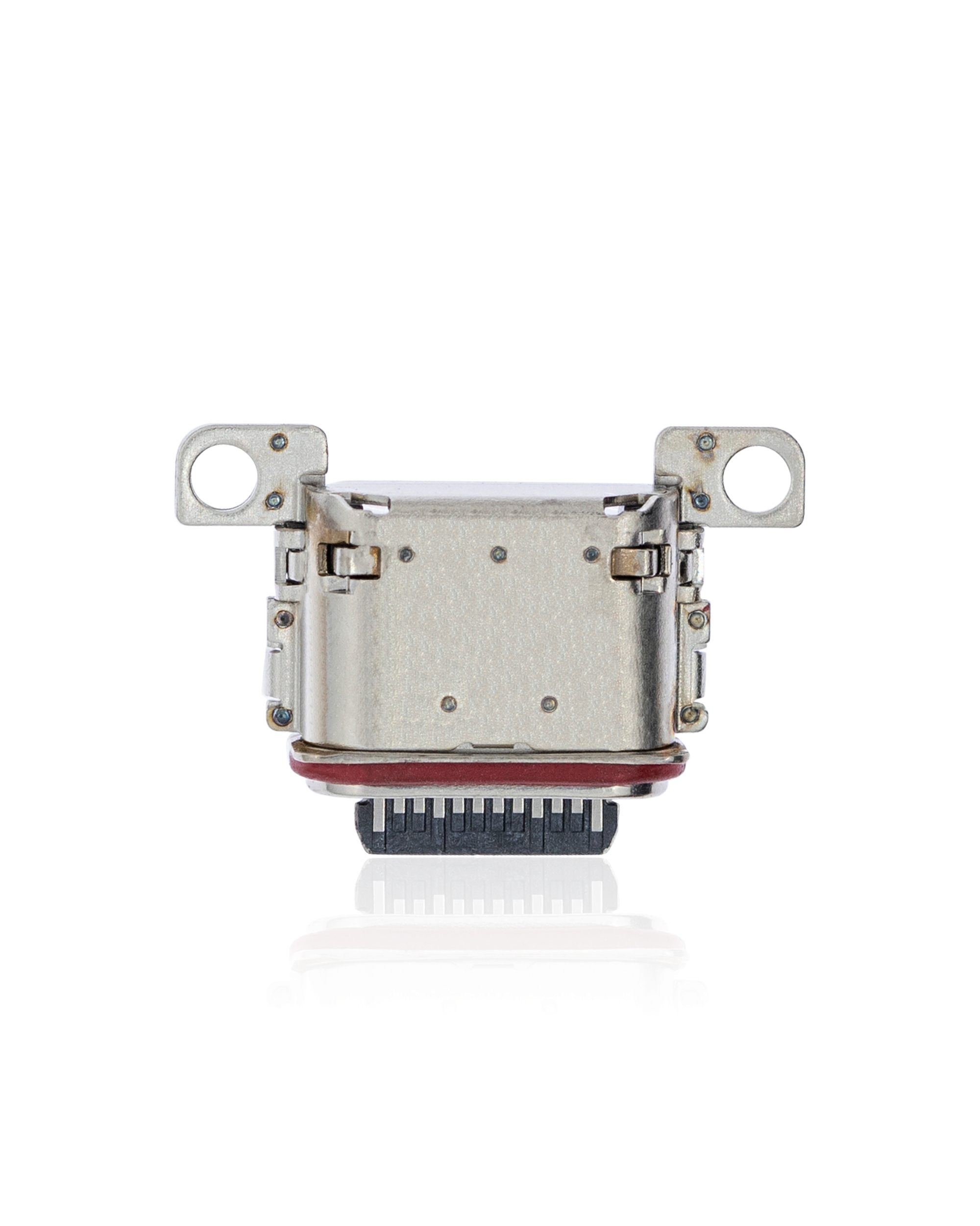 Ladebuchse einzeln für Samsung Galaxy S21 5G / S21 Plus 5G / S21 Ultra 5G / S21 FE 5G / S22 5G / S22 Plus 5G / S22 Ultra 5G / S23 5G / S23 Plus 5G / S – Bild 3