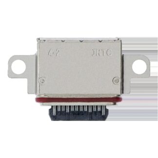 Ladebuchse einzeln für Samsung Galaxy Note 20 / Note 20 Ultra 5G (10er-Pack)