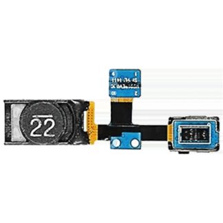 Hörmuschel-Lautsprecher für Samsung Galaxy Grand 2 (G7102)