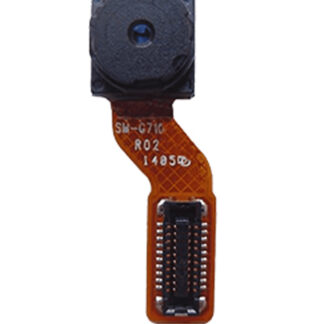 Frontkamera für Samsung Galaxy Grand 2 (G7102)