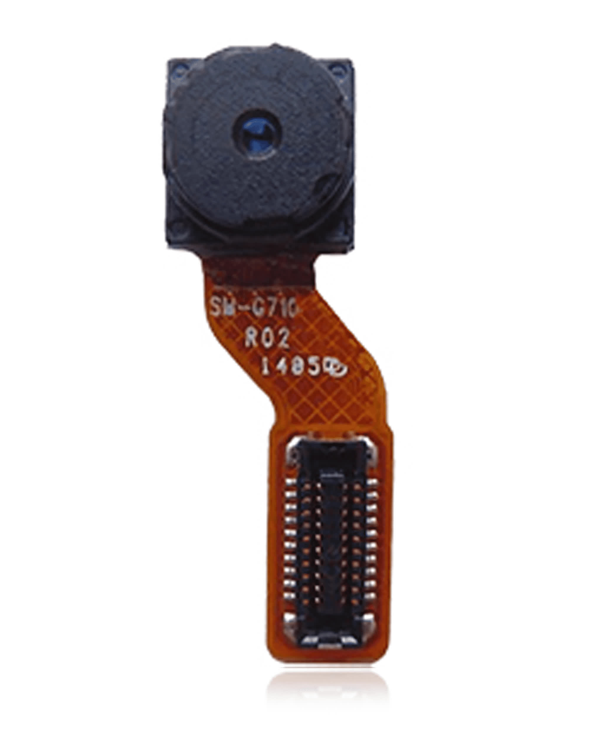 Frontkamera für Samsung Galaxy Grand 2 (G7102)