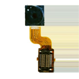 Frontkamera für Samsung Galaxy Grand Neo (I9060)
