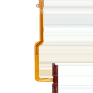 Lautstärke-Flexkabel für Samsung Galaxy Grand (GT-I9082)