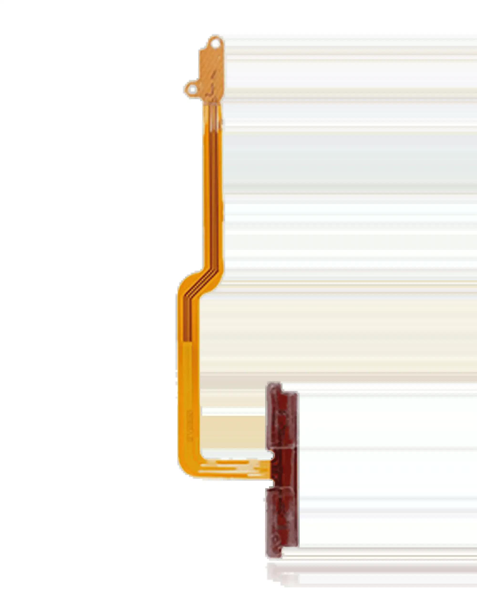 Lautstärke-Flexkabel für Samsung Galaxy Grand (GT-I9082)
