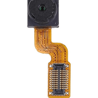 Frontkamera für Samsung Galaxy Grand (GT-I9082)