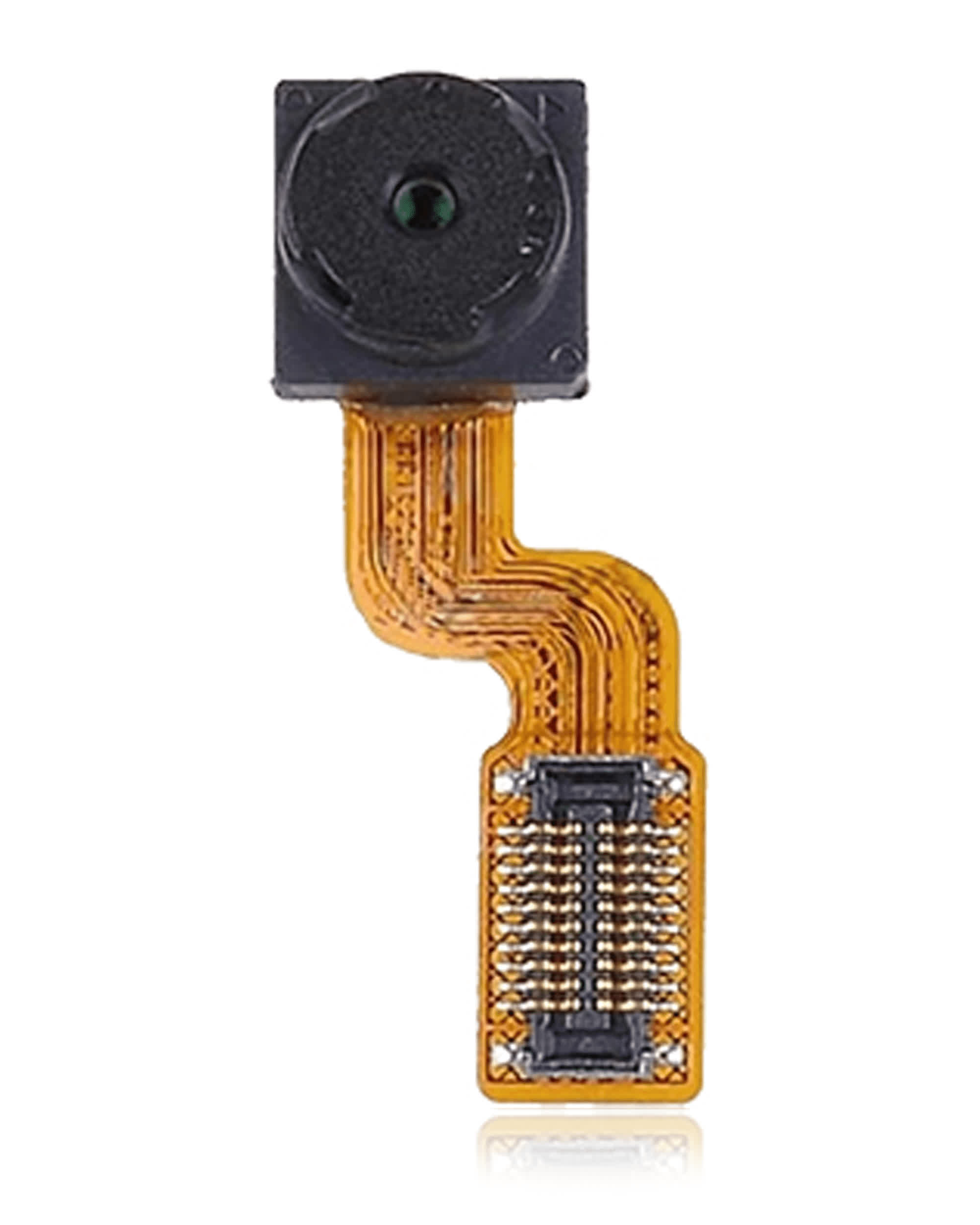 Frontkamera für Samsung Galaxy Grand (GT-I9082)