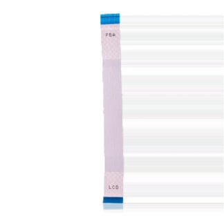 LCD Flexkabel für Samsung Galaxy Tab E 9.6" (T560 / T561 / T567) (2015)