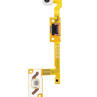 Homebutton-Flexkabel für Samsung Galaxy Tab E 9.6" (T560 / T561 / T567) (2015)