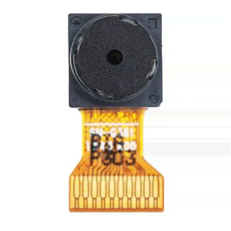 Frontkamera für Samsung Galaxy Tab E 9.6" (T560 / T561 / T567) (2015)