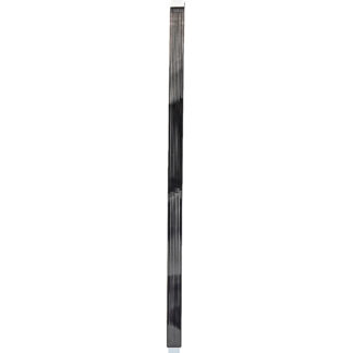 LCD Flexkabel für Samsung Galaxy Tab 3 Lite 7.0" VE (T113)