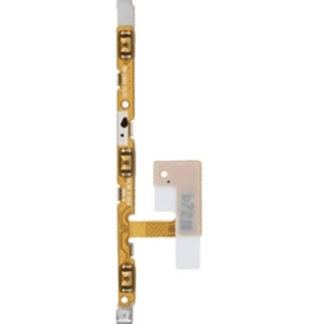 Power und Lautstärke-Flexkabel für Samsung Galaxy Tab S3 9.7" (T820 / T825) (2017)