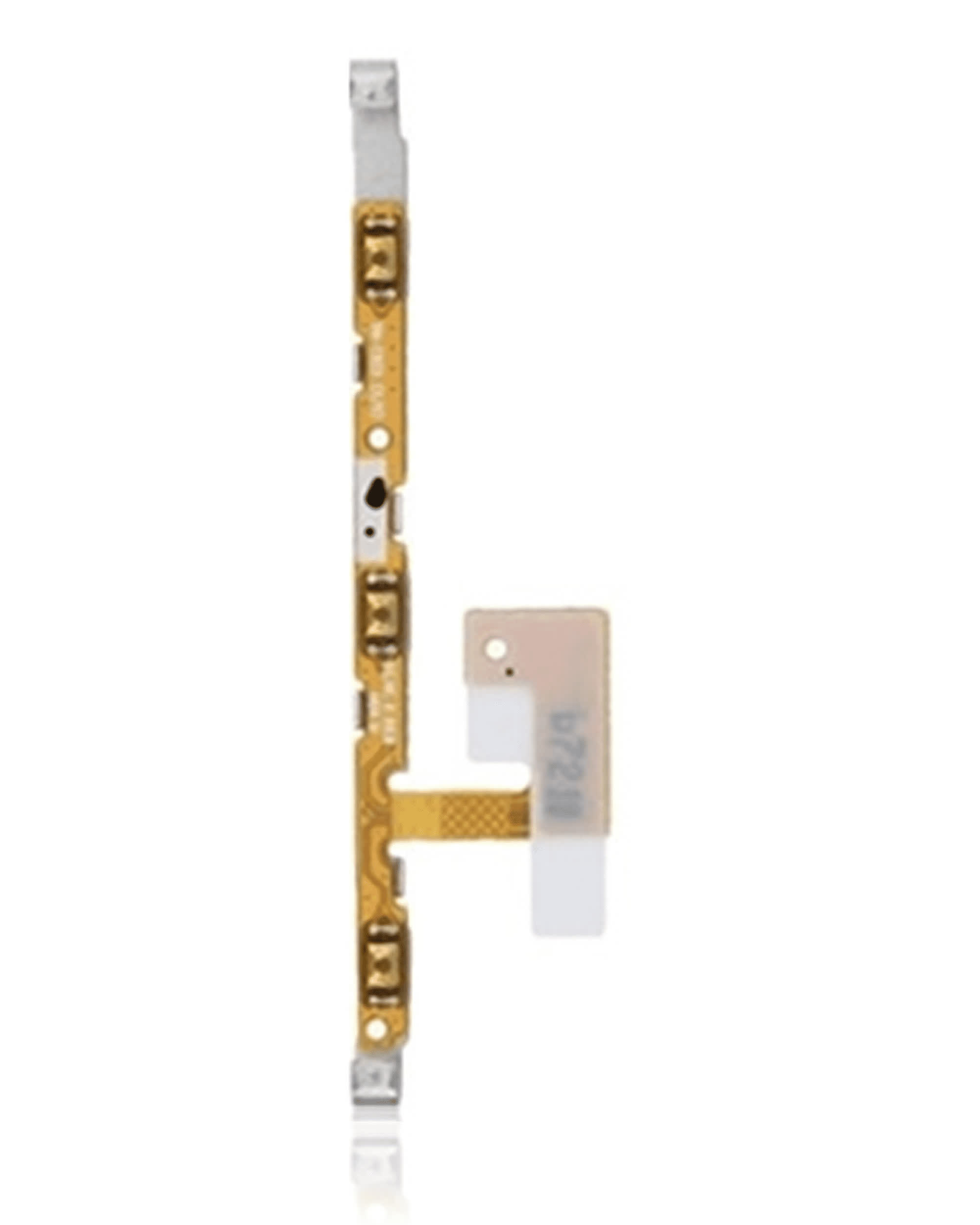Power und Lautstärke-Flexkabel für Samsung Galaxy Tab S3 9.7" (T820 / T825) (2017)