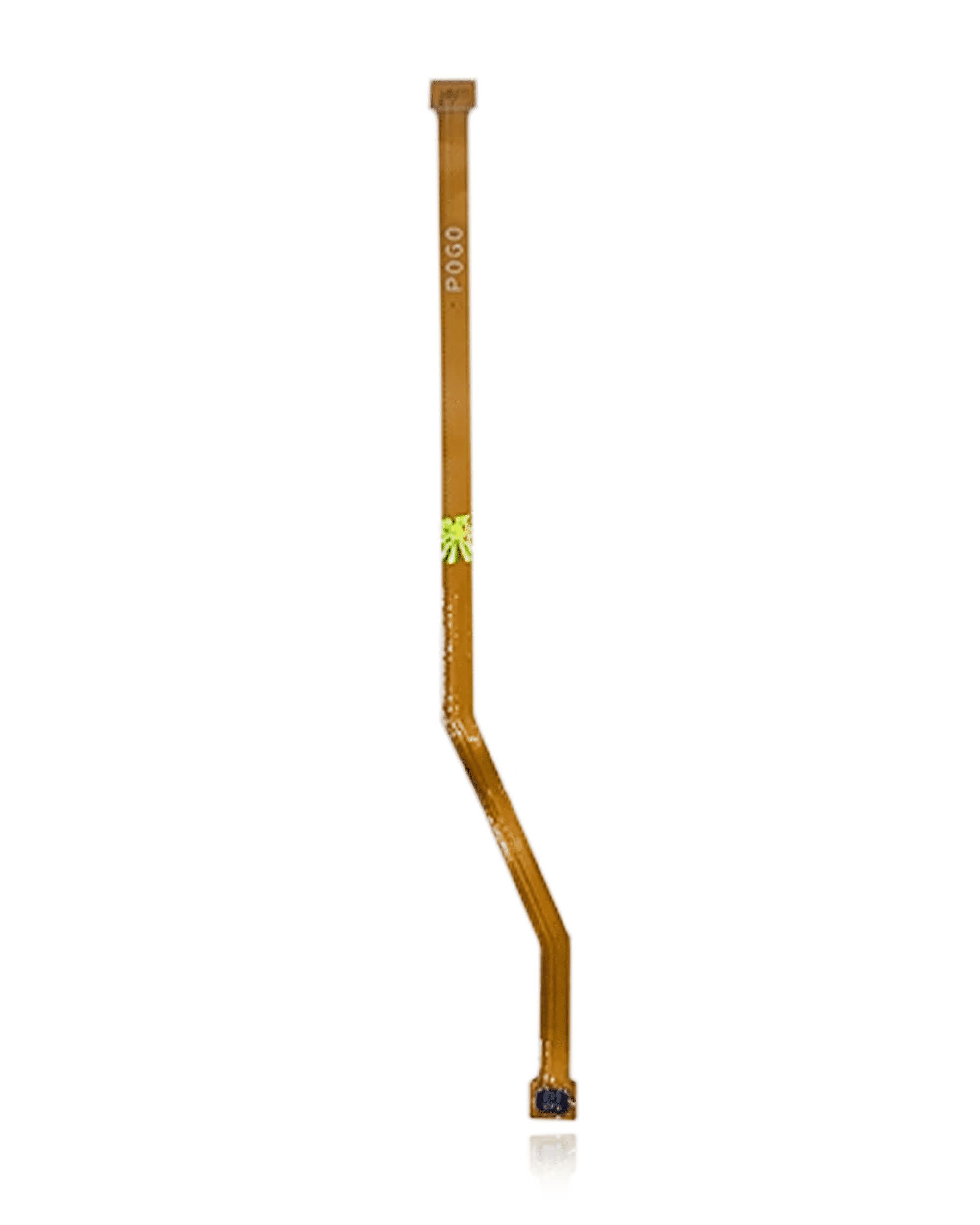 Touchscreen-Digitizer Flexkabel für Samsung Galaxy Tab S4 (T830 / T835) (2018)