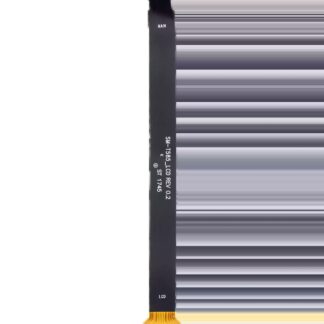 LCD Flexkabel für Samsung Tab A (10.1" / 2016) (T580 / T581 / T585)