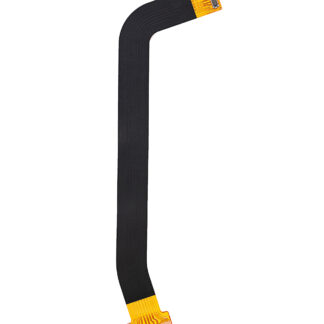 LCD Flexkabel für Samsung Galaxy Tab A 10.5" (T590 / T595 / T597) (2018)